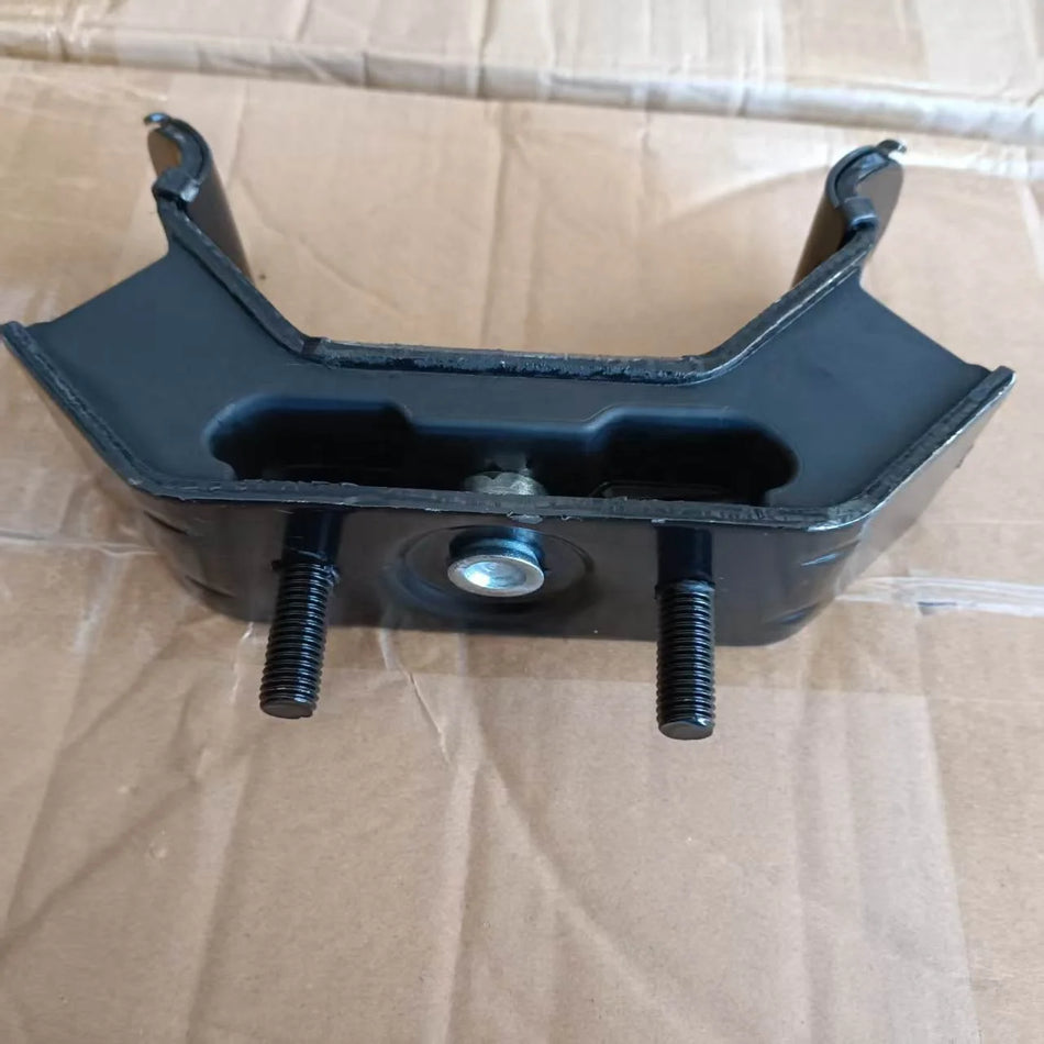 8L2Z6068A Transmission Mount Ford Aftermarket