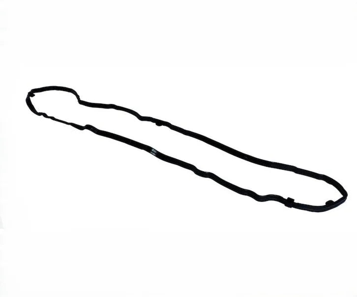 4893805AB Valve Cover Gasket Gd Chero Dt Mopar Aftermarket