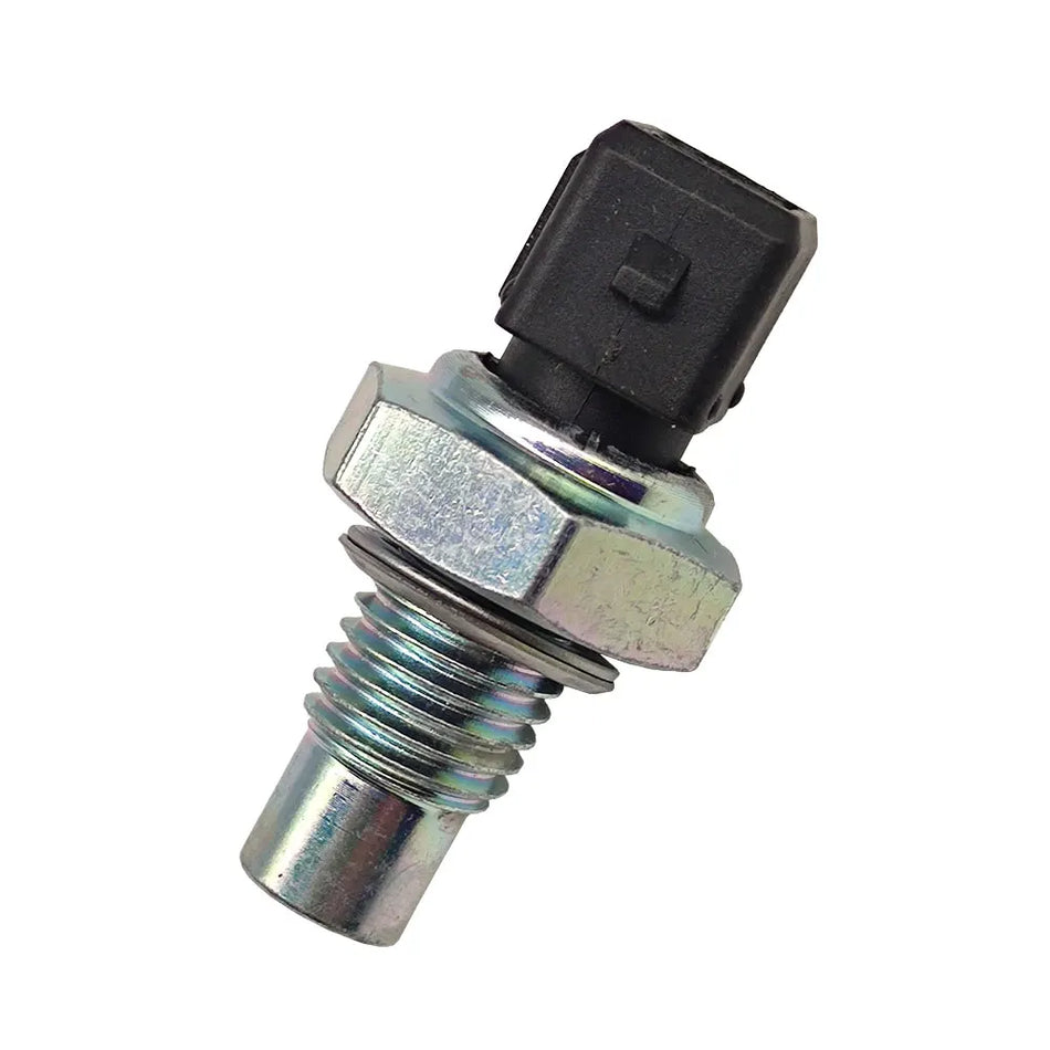 96815490 Temp Sensor GM Genuine