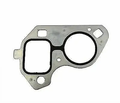 12630223 Gasket Chevrolet-cruze- GM Aftermarket