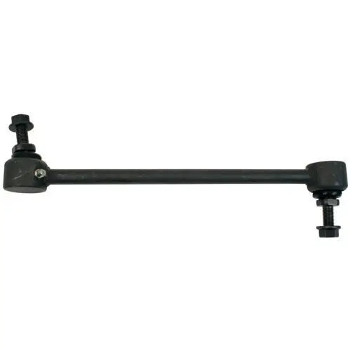 68224732AC Stablizer Link Mopar
