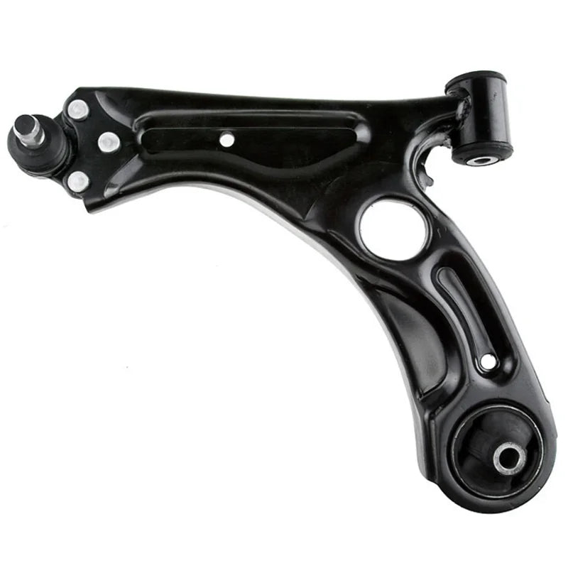 95017035 Front Lower Arm LH Sonic Bg Lcds GM Aftermarket