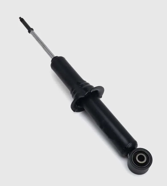 52118388 Front Shock Absorber Shock GM Genuine