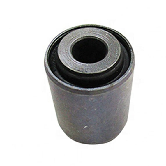 96626425 Rear Arm Bush Right GM Aftermarket