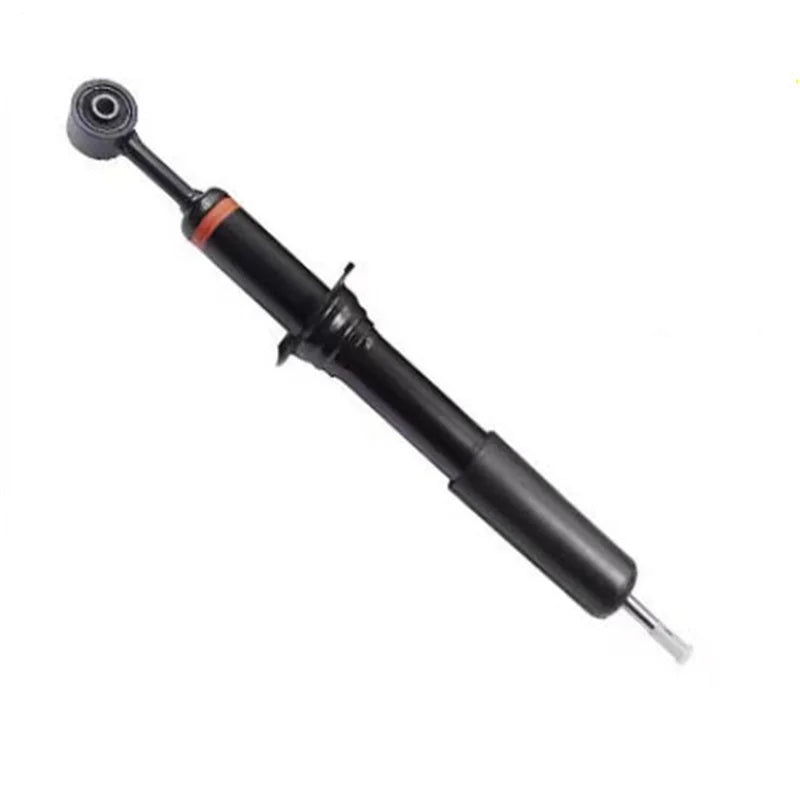 3U2Z18124TAA Shock Front RH Ford Aftermarket