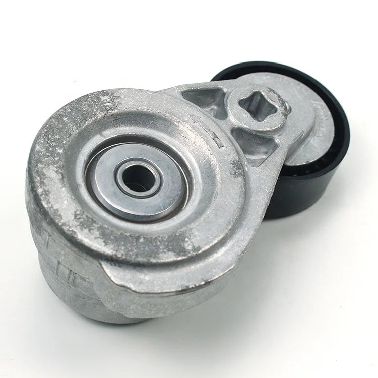 10202625 Belt Tensioner Others Genuine