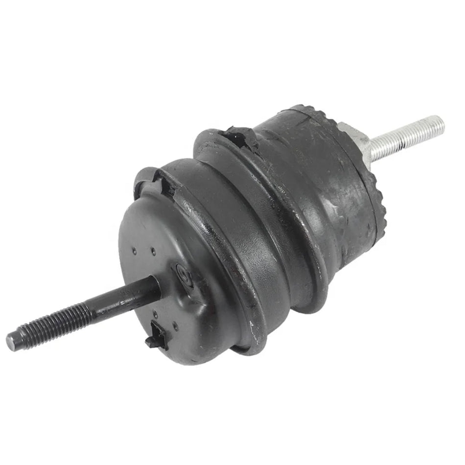 92249011 Engine Mount Camaro Maki GM Aftermarket