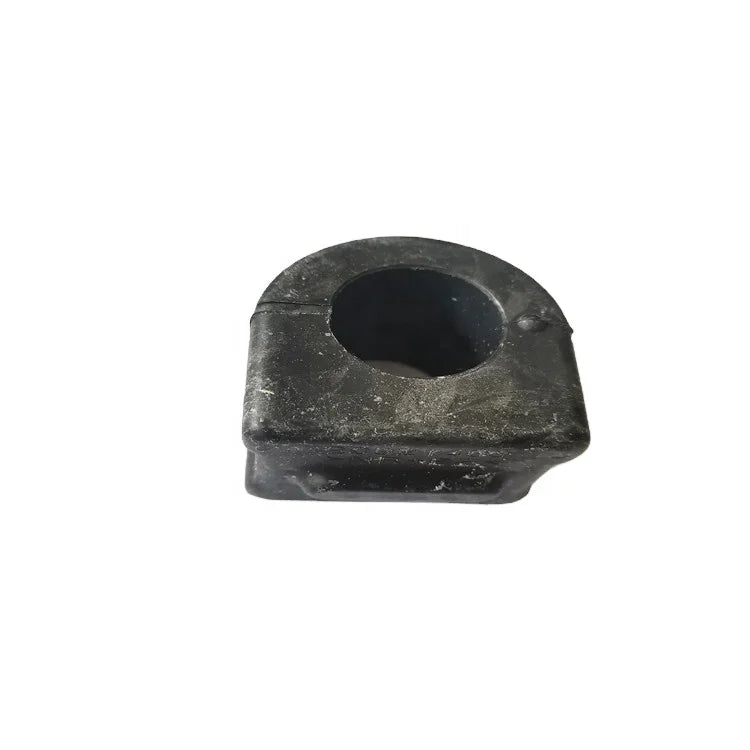 20921403 Cut Bush GM Genuine