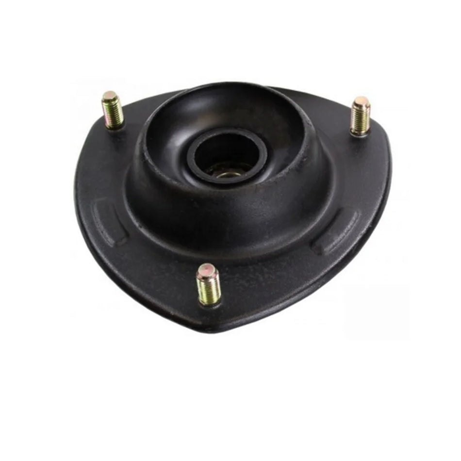 546102E200 Front Shock Mount KIA Aftermarket