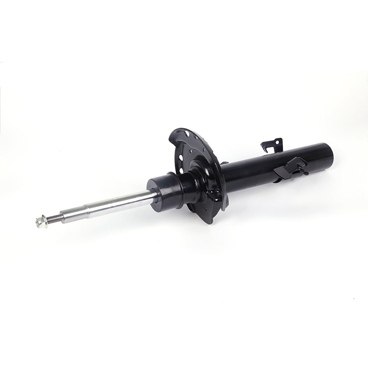 CV6Z18124AL Front Left Shock Absorber Ford Aftermarket
