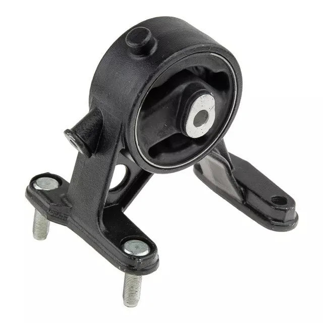 52059226AB Engine Mount RH Mopar Aftermarket