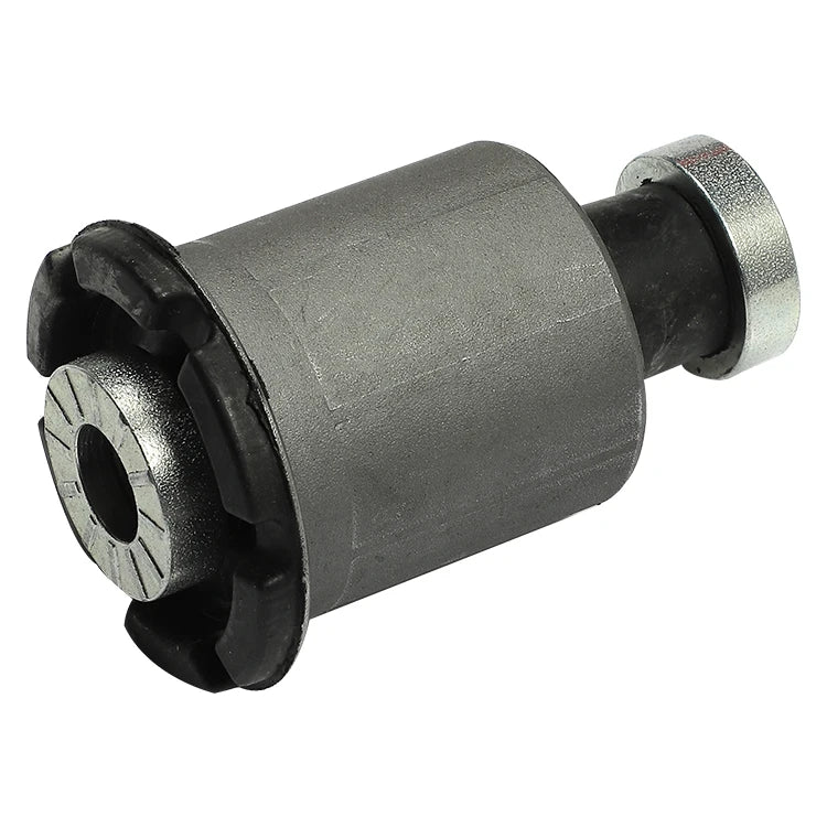 EL1Z3078A Lower Arm Small Bush Ford Aftermarket