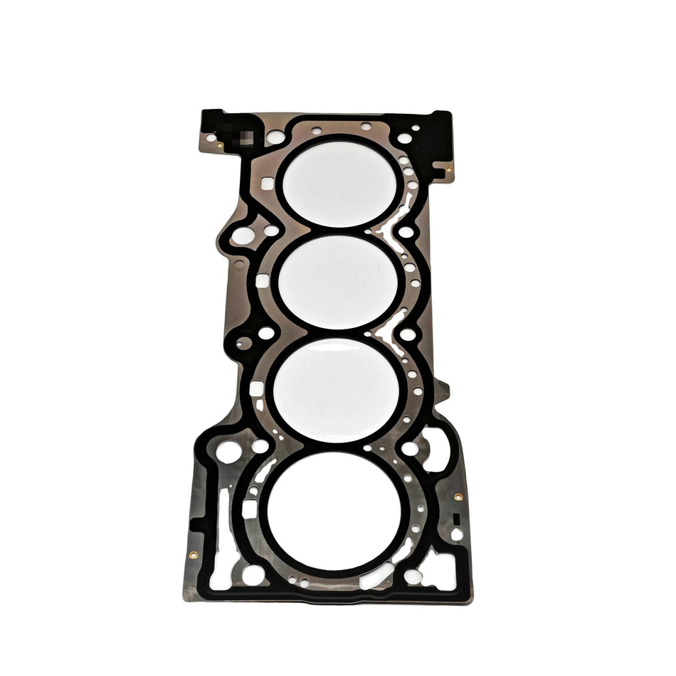 K2GZ6051A Head Gasket Ford Genuine