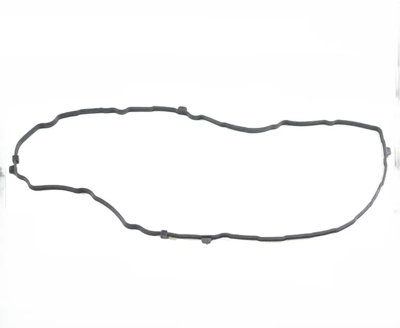 4893805AB Valve Cover Gasket Gd Chero Dt Mopar Aftermarket