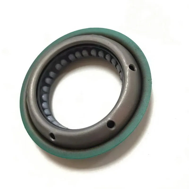 3S4Z1177AA Differential Seal Ford Genuine