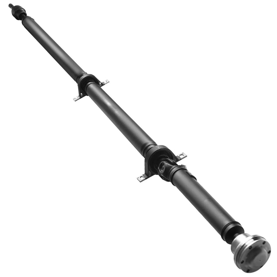 22885388 Drive Shaft Cross Joint Assembly GM Aftermarket