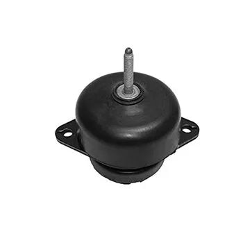BR3Z6038A Engine Mount Mustang RH LH Phi Lcds Dt Ford Aftermarket