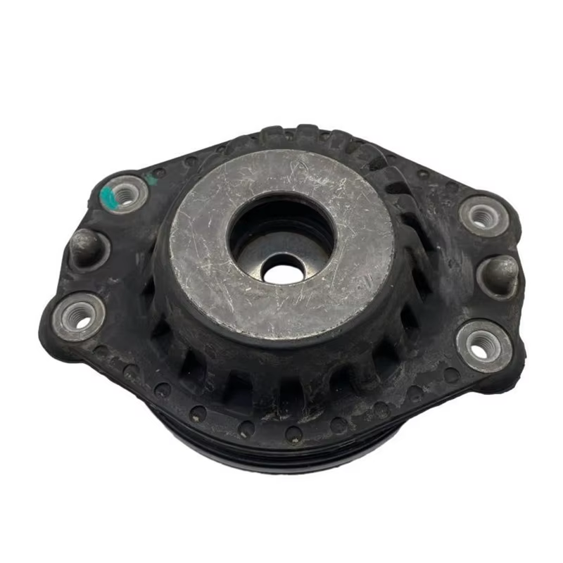 23335486 Front Shock Absorber Mount GM Aftermarket