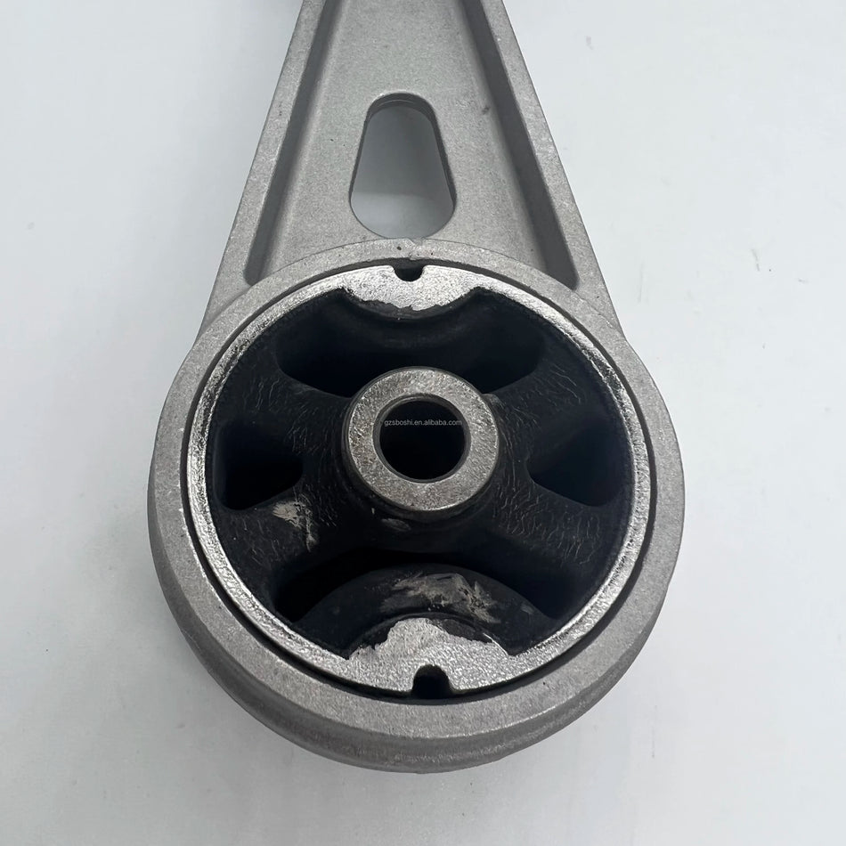 95946680 Trans Mount GM Aftermarket
