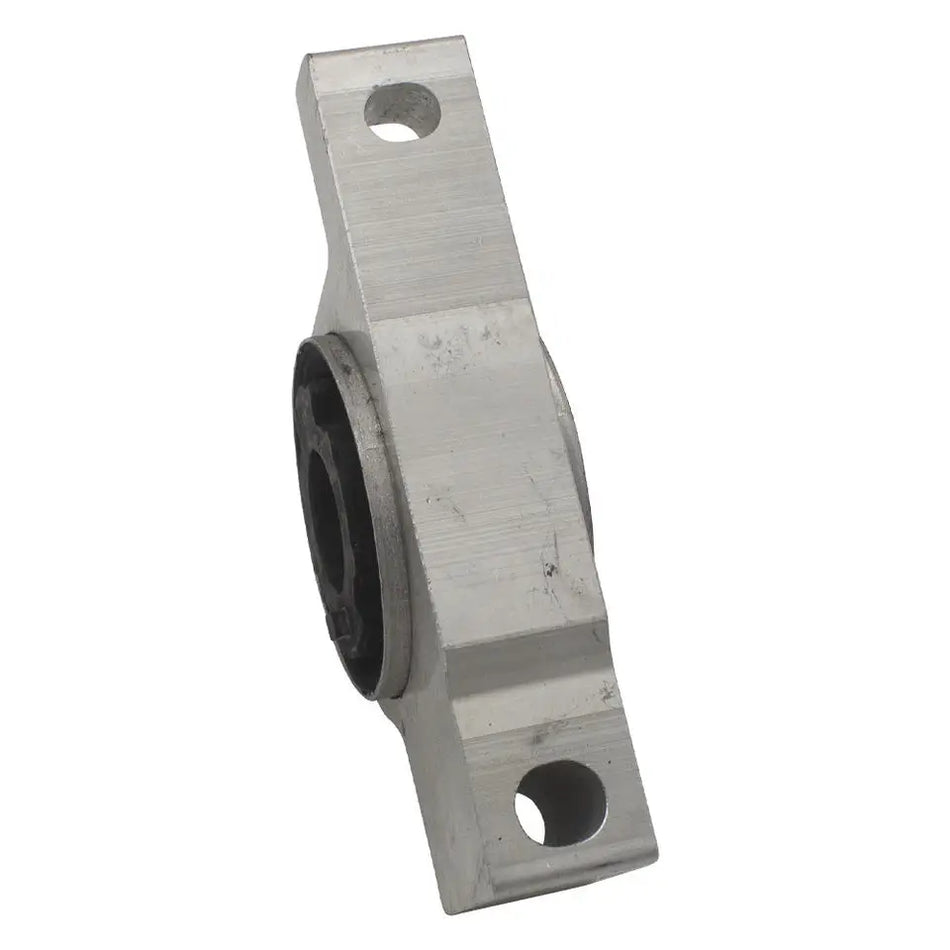 31658965 Lower Arm Bush Big Volvo Aftermarket