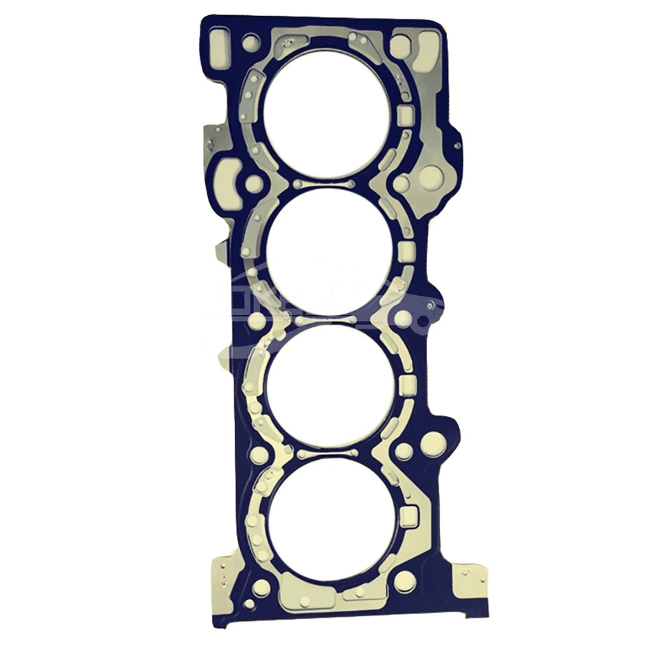 EJ7Z6051A Head Gasket Must Ford Genuine
