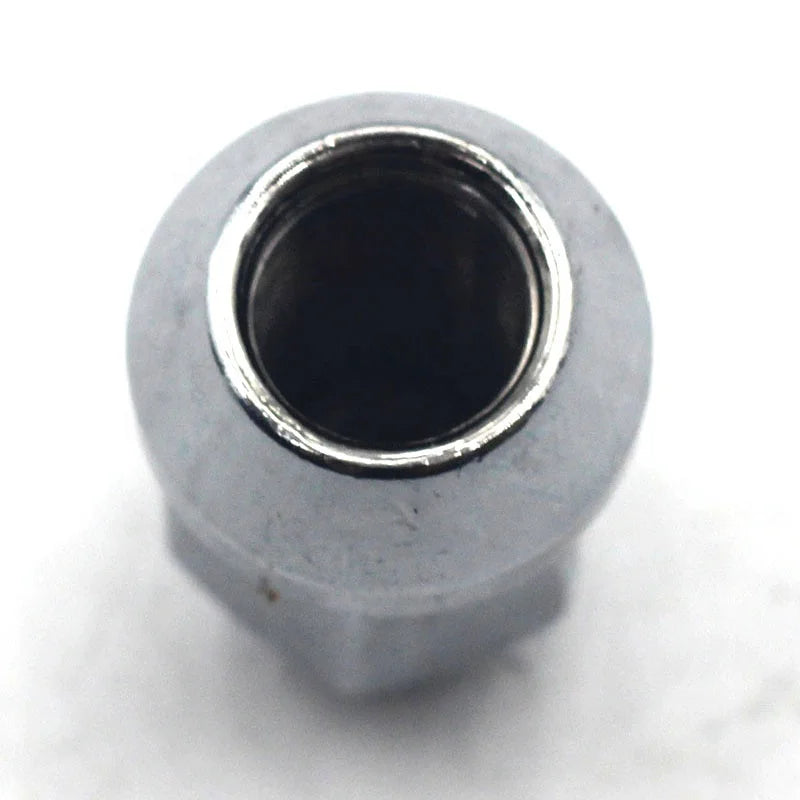 6036310AA Wheel Nut Gd Chero Mopar Aftermarket