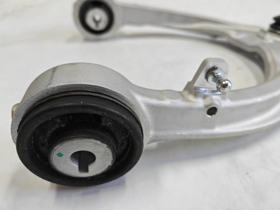 68375789AC Upper Arm Mopar Aftermarket