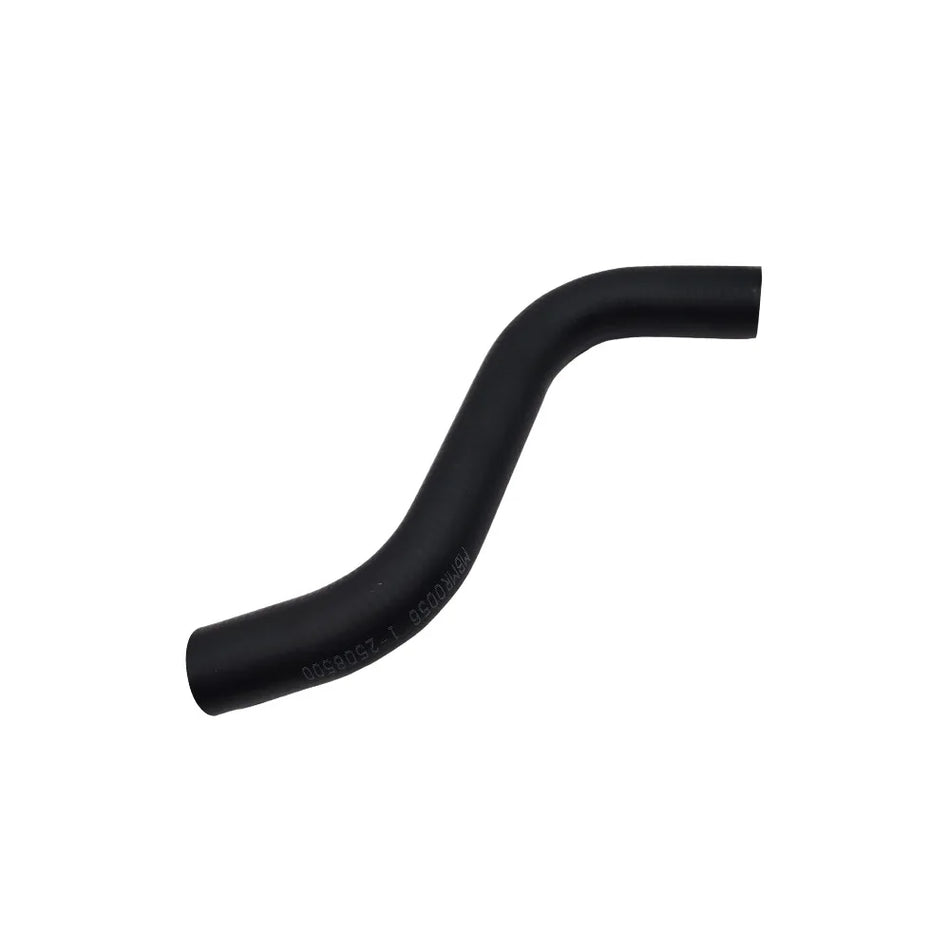 1370A424 Lower Hose Mitsubhishi Genuine
