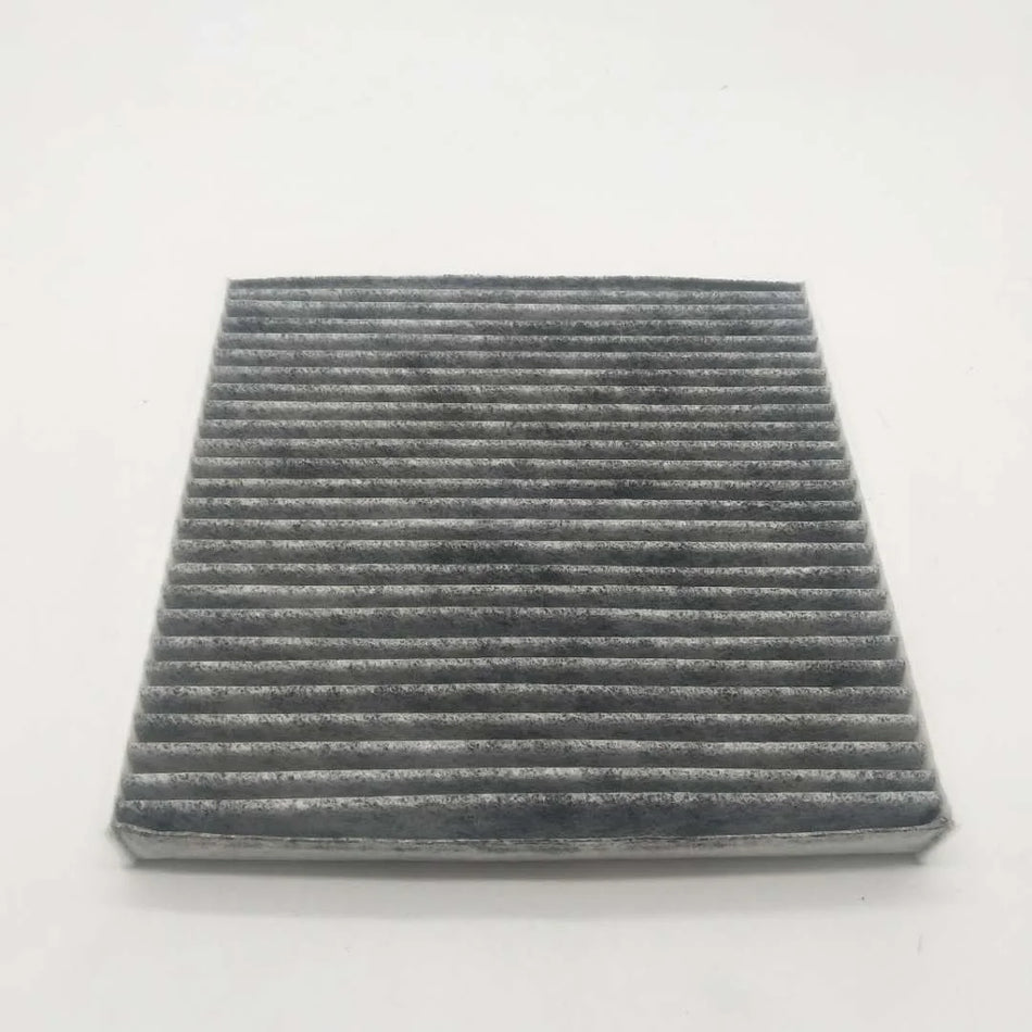 80292-SWA-003 AC Filter Honda Aftermarket