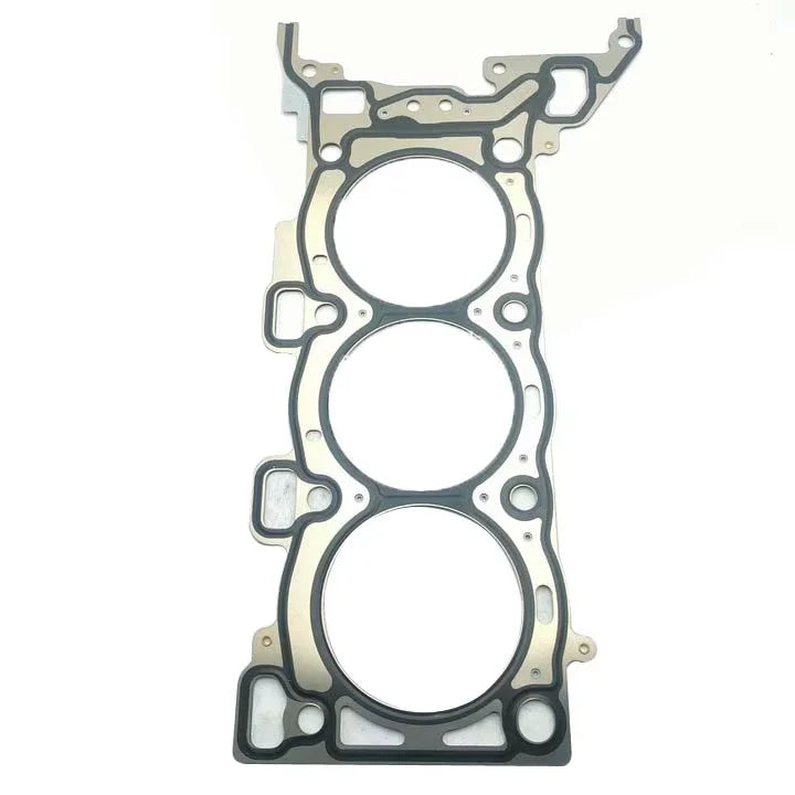 12648843 Head Gasket LH GM Aftermarket