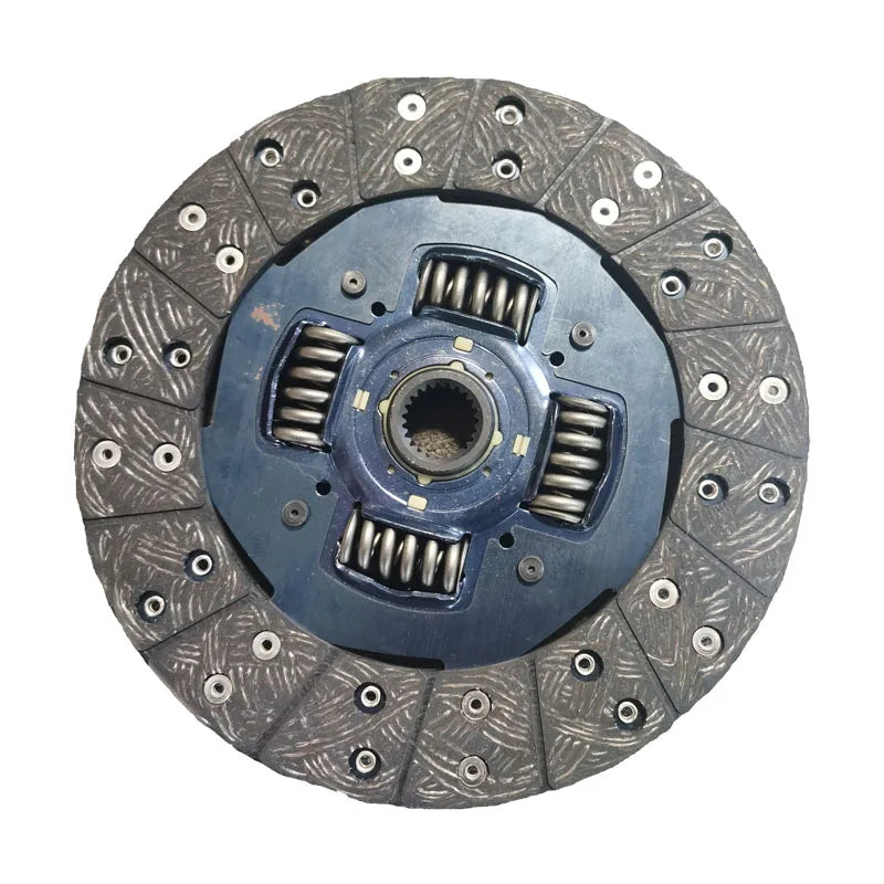 2301A062 Clutch Disc Assembly Mitsubhishi Genuine