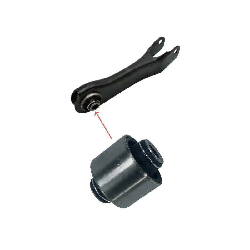 20946159 Lower Arm Big Bush GM Genuine