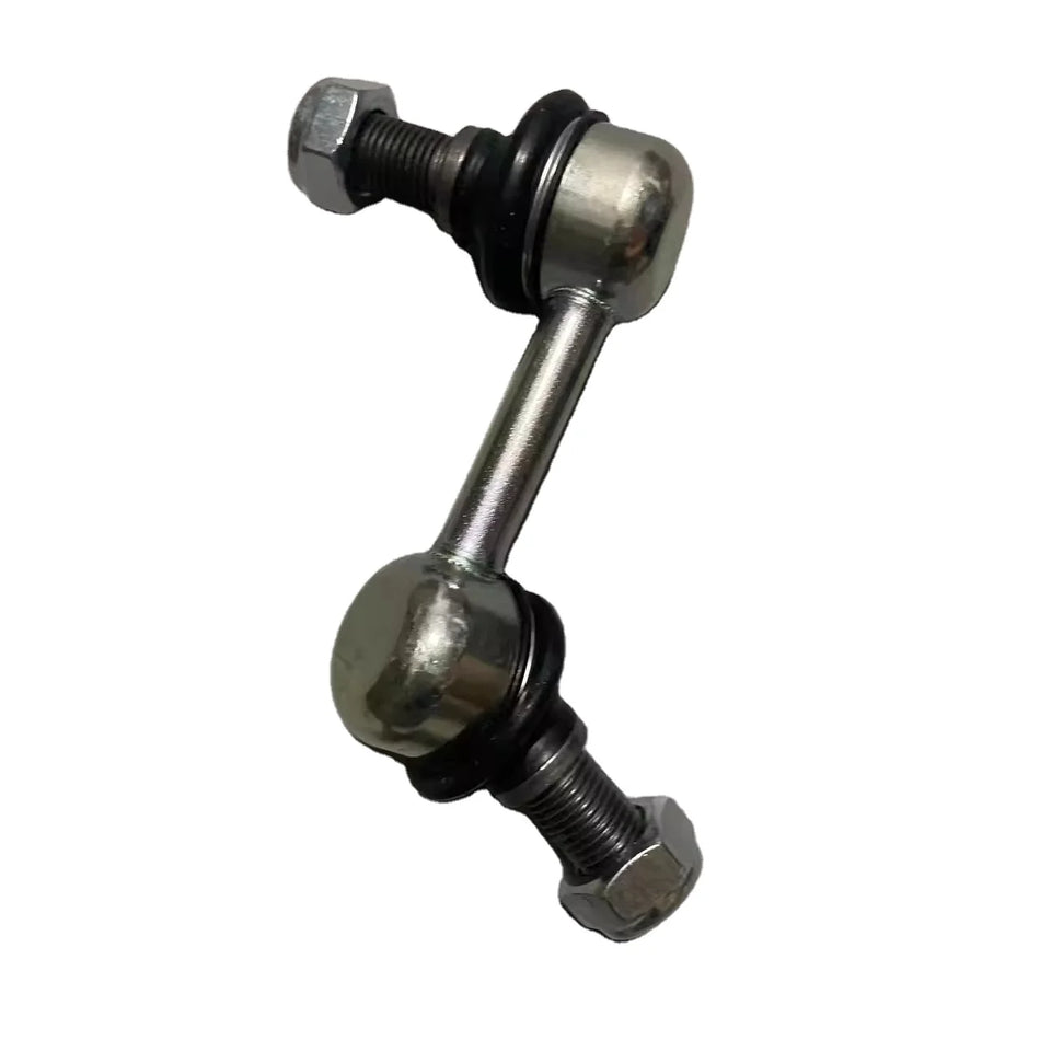 4056A134 Front Link Rof Mitsubhishi Aftermarket
