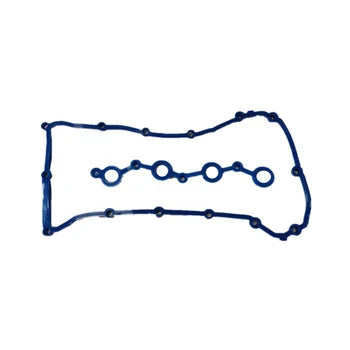 04884762AA Valve Cover Gasket Comp Mopar Genuine