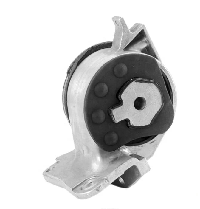 9E5Z6038G Transmission Mount Fsn- Mp Phi Ford Aftermarket