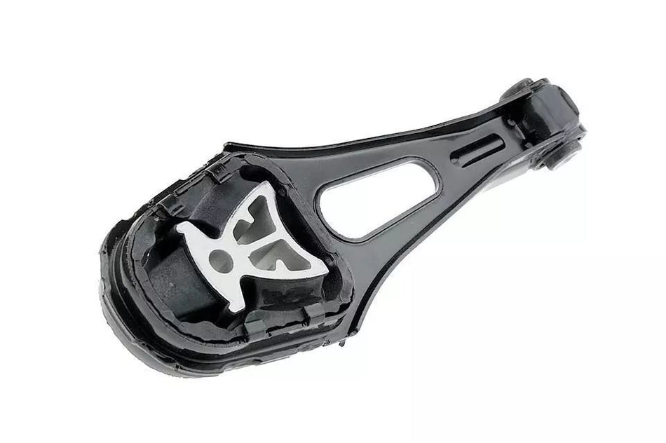 2015369 Transmission Mount Lower Ford Genuine