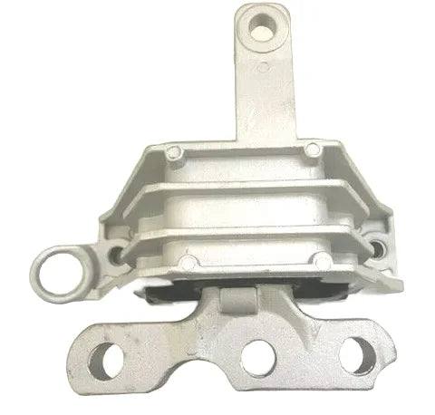 23144105 Engine Mount Imp Lcds GM Aftermarket