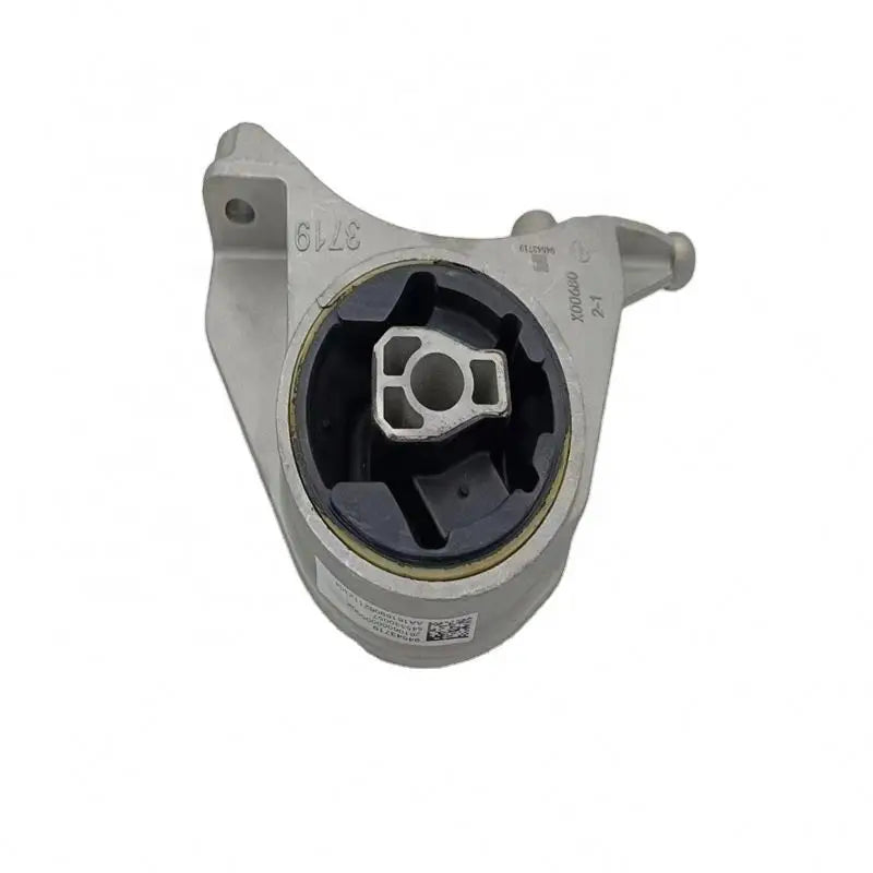 94543719 Mount GM Genuine
