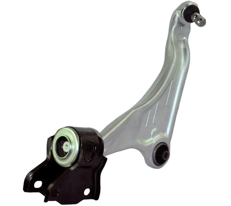 LR024473 Arm Front Suspension Evoq 2l Land Rover Aftermarket