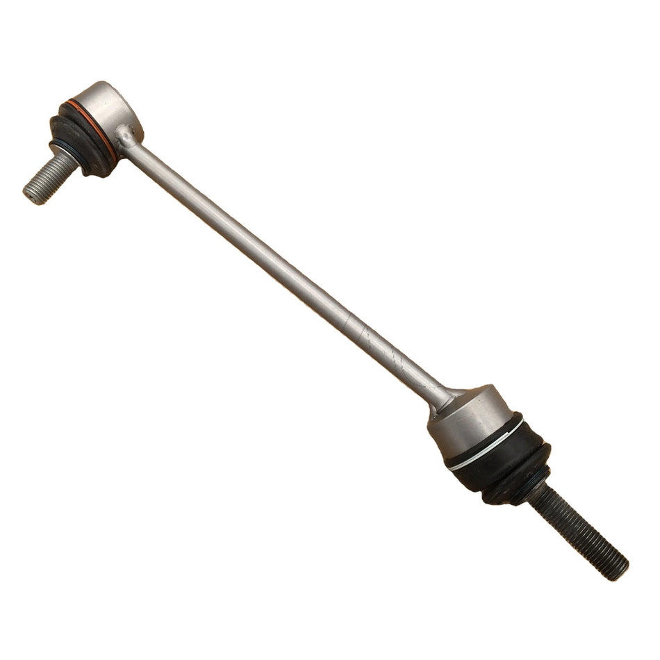 A2213200189 Front Link Rod Left Hand Mercedes Benz Aftermarket