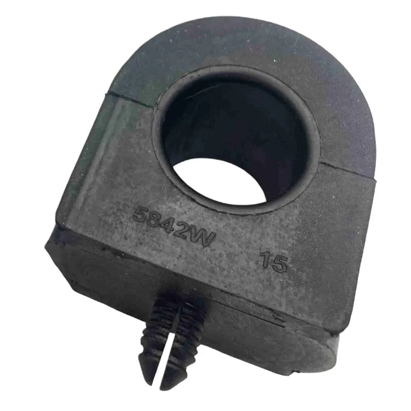 84775135 Rear Stabilizer Bush GM Genuine