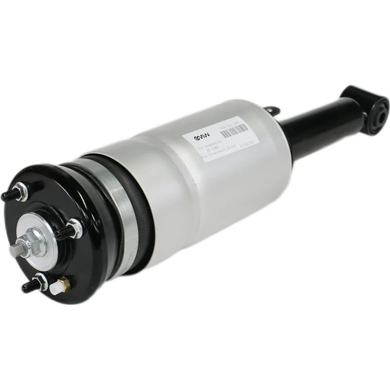 LR016414 Air Spring Rear Spt Land Rover Aftermarket