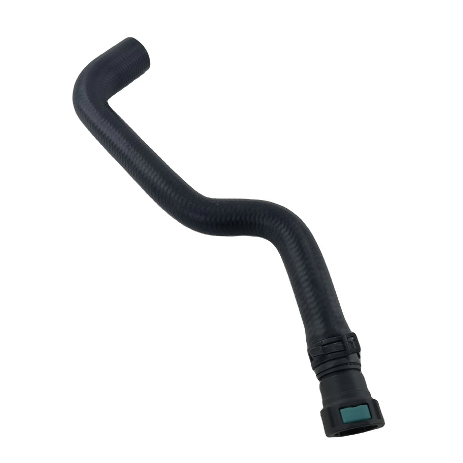 1817975 Heater Hose Ford Genuine