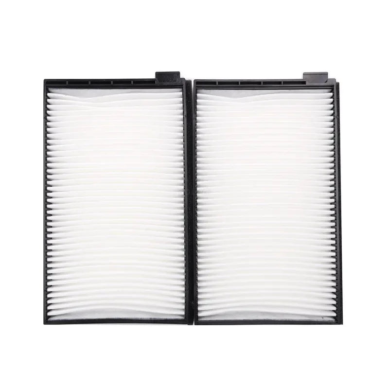 976174H000 AC Filter Hyundai Genuine