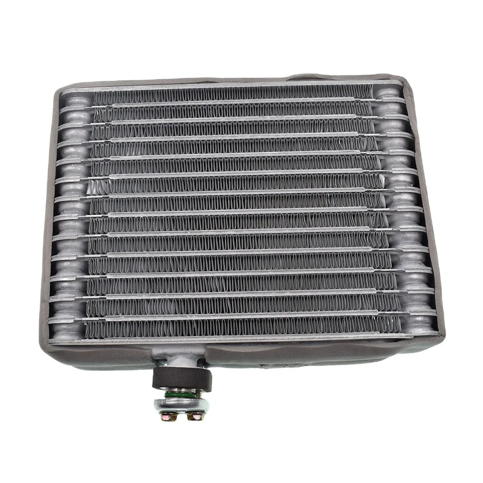 MR500667 Rear Evaporator Mitsubhishi Aftermarket