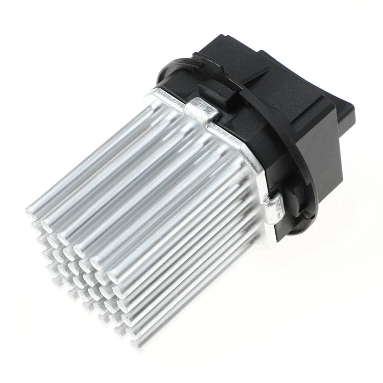A2048707710 Blower Resistor Mercedez Benz Aftermarket