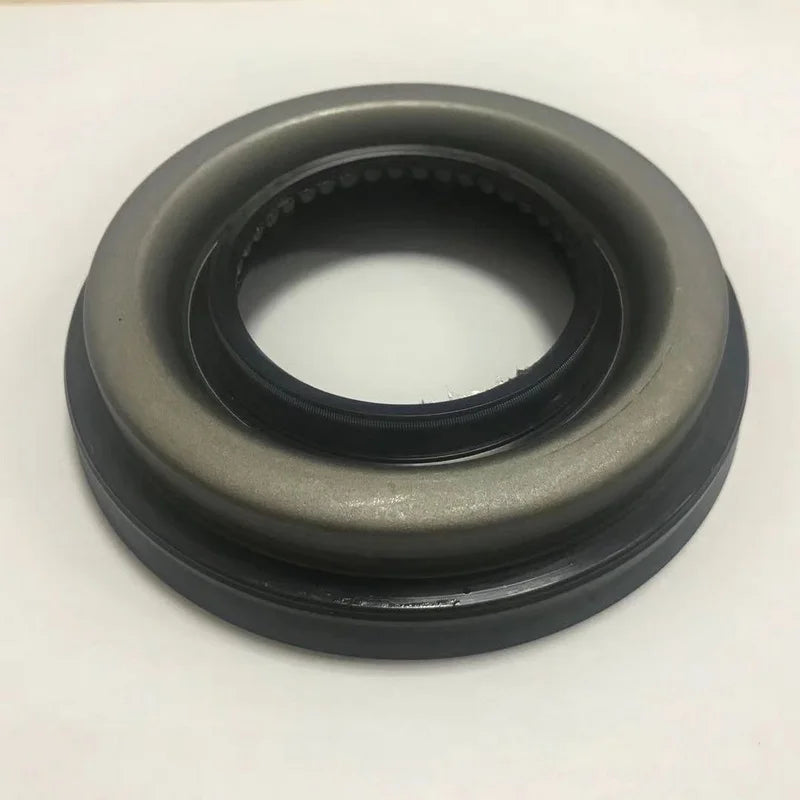 22993016 Rear Differential Seal GM Genuine