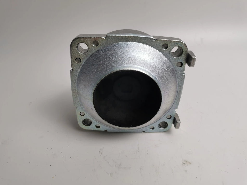 5154807AC Gear Mount Lower Gd Chero Mopar Aftermarket