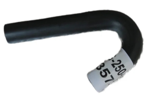 96676690 Hose GM Genuine