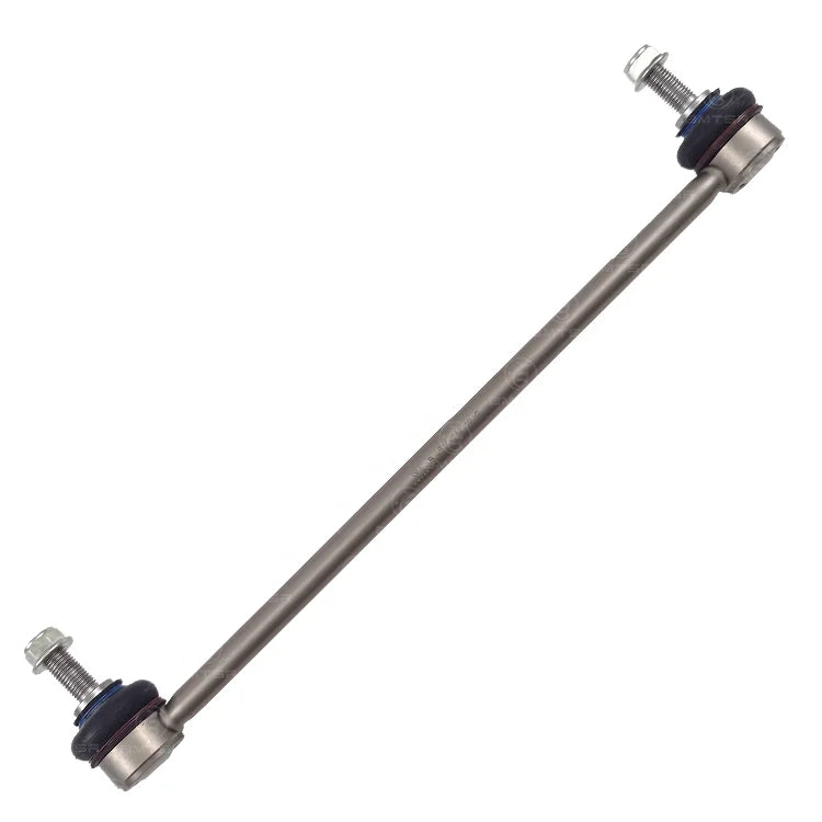 LR114253 Front Stabilizer Link Land Rover Aftermarket